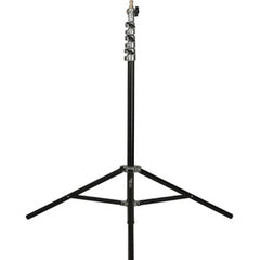 Phottix Saldo 280 Air-Cushioned Light Stand