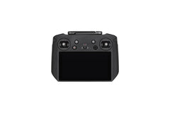 DJI RC Pro with On-Screen Remote