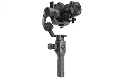 DJI Ronin-SC 便攜式相機三軸穩定器