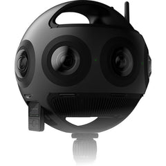 Insta360 Titan