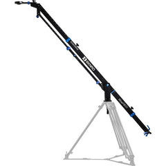 Benro MoveUp20 A20J27 Camera Arm