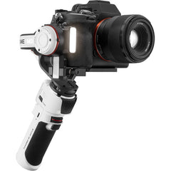 Zhiyun Crane M3 Pro專業相機三軸穩定器