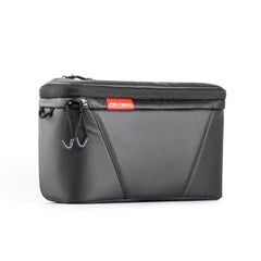 PGYTECH Onemo Shoulder Bag (Twilight Black)