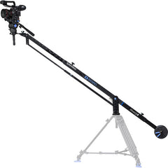 Benro MoveUp8 A08J23 Camera Arm