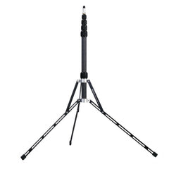 Phottix Padat 198 Carbon Light Stand