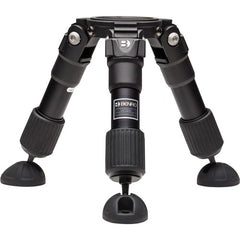 Benro HH75AV Hi-Hat Professional Flexible Tripod