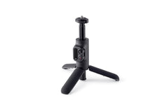 DJI Action 2 Bluetooth Remote Extension Stick