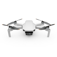 DJI MINI SE Fly More Combo