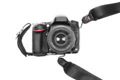 Peak Design Clutch CL-3 Camera Hand Strap