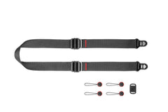 Peak Design Slide Lite Camera Sling Strap