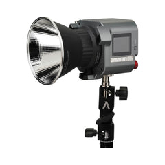 Aputure Amaran COB 60X LED Light Video Light