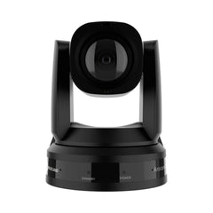 Hollyland Arocam C2 HD Livestream Camera