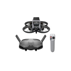 DJI Avata Pro-View Combo Advanced Kit