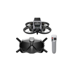 DJI Avata Fly Smart Combo Smart Choice Kit