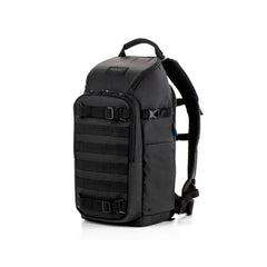 Tenba Axis V2 16L Backpack Multipurpose Photography Backpack