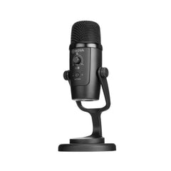 BOYA BY-PM500 Desktop Condenser Microphone