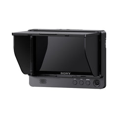 Sony CLM-FHD5 LCD HDMI Monitor 5吋影像監視器