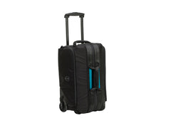 Tenba Cineluxe Roller 21 Camera Equipment Luggage