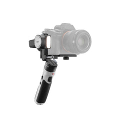 Zhiyun Crane-M2 S Camera 3-axis Stabilizer Kit