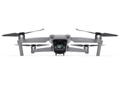 DJI Mavic Air 2