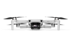 DJI Mavic Mini