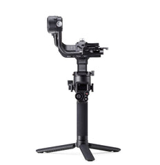 DJI RSC 2 Camera 3-axis Stabilizer