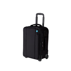 Tenba Roadie Air Case Roller 21 Photographic Equipment Luggage