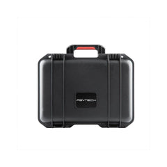 PGYTECH DJI Mini 3 Pro Waterproof Case