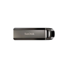 SanDisk Extreme Go USB 3.2 Drive (64/128/256GB)