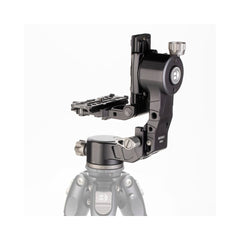 Benro GH2F Folding Gimbal Head