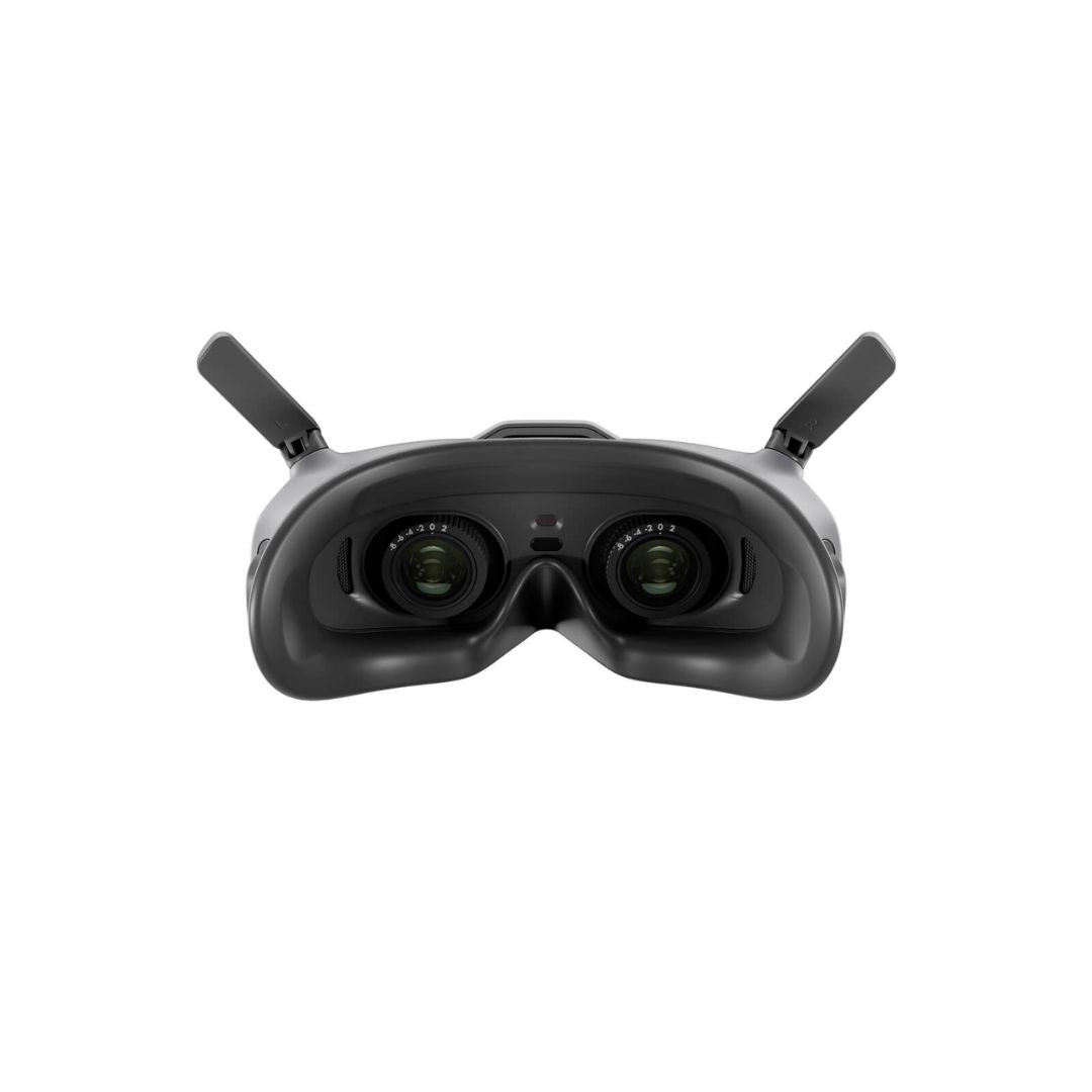 DJI FPV Goggles 2 飛行眼鏡丨恆藝網上商城Hang Ngai Production Shop