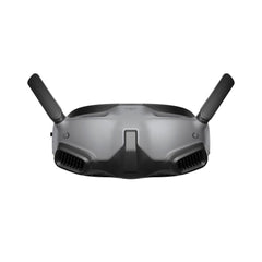 DJI Goggles Integra