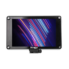 Portkeys HS7T II 4K HDMI/3G-SDI Monitor 7