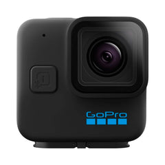 GoPro Hero 11 Mini Black Edition