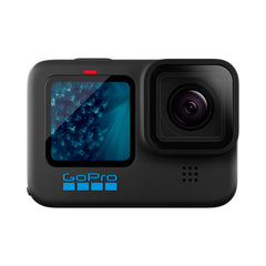 GoPro Hero 11 Black Edition