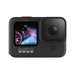 GoPro Hero 9