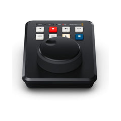 Blackmagic Design HyperDeck Shuttle HD