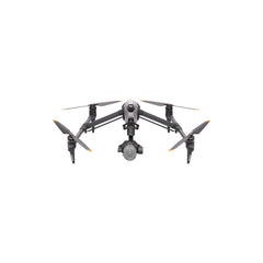 DJI Inspire 3