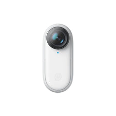 Insta360 GO 2