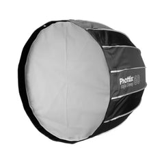 Phottix Raja Deep Quick-Folding Softbox 快開攝影燈柔光罩