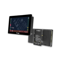 Portkeys LH5P II 4K HDMI Touchscreen Monitor 5.5吋4K 觸控影像監視器