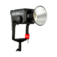 Aputure LS 600X Light Storm COB Bi-Color LED Light 雙色續光燈