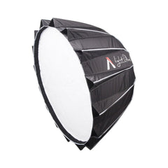 Aputure Light Dome II Photo Light Diffuser