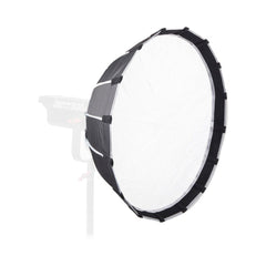 Aputure Light Dome Mini II Diffuser