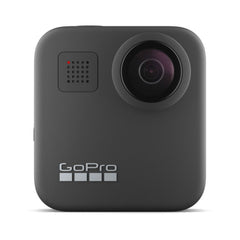 GoPro Max 360