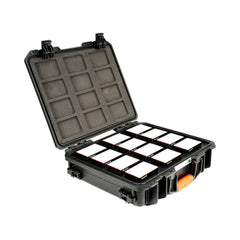 Aputure MC RGB LED 12-Light Production Kit 全彩迷你補光燈