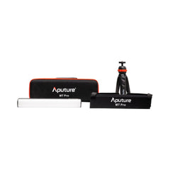 Aputure MT Pro-1 Tube Light Kit