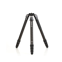 Benro Mammoth TMTH44C Carbon Fiber Tripod