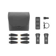 DJI Mavic 3 Classic Fly More Kit