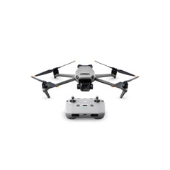 DJI Mavic 3 Classic (DJI RC-N1)